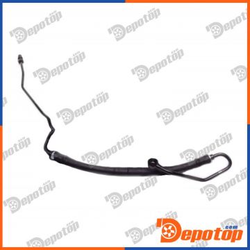 Tuyau hydraulique direction pour SEAT | 10SKV825, 10009